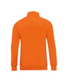 JAKO Classico Polyesterjacke Orange F19 - orange