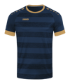 JAKO Maillot Bleu C936 