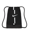 Nike Sac de sport Noir C010 