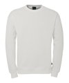 Kempa Game Changer sweatshirt wit F27 