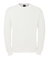 Kempa Game Changer Sweatshirt Weiss F27
