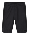 JAKO Power Pantaloncini Bambini Nero C800 