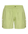 hummel Pulse Badehose Grün F6175