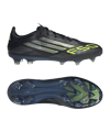 adidas F50 Pro FG Electric Stealth Nero 