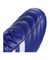 adidas COPA Icon FG Blau - blau