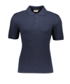 Hakro Poloshirt Classic Dunkelblau F34