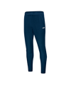 JAKO Classico Trainingshose Blau F42