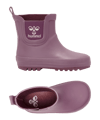 Hummel Enfants Violet C3421