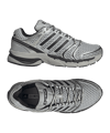adidas Originals Adistar Control 5 Grau