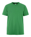 Craft T-shirt Groen 