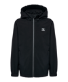 Hummel Mars Softshell veste enfants noir F2001 