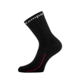Kempa Socken Team Classic 3er Pack Schwarz F02