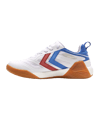 Hummel ALGIZ 2.0 Lite Icon Hallenschuh Weiss F9368 - weiss