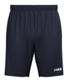 JAKO One Short Kids Blau F900