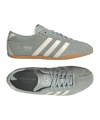 adidas Originals Tokyo Donna Verde