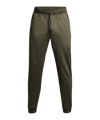 Under Armour Pantalon de survêtement Vert C390 