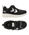 Hummel X-Light Tex kids zwart F2001 