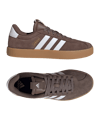 adidas VL Court 3.0 Marron