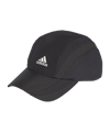 adidas Teamgeist Cap Schwarz