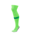 Nike Team Matchfit OTC Sockenstutzen Vert F398