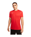 Nike Park 20 Training Shirt Rot F657