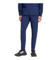 adidas Tiro Travel Woven Hose Dunkelblau