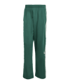 adidas Originals Adibreak Classic Track Hose Grün