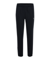Hummel Pulse Jogginghose Damen Schwarz F2001