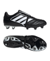 adidas COPA Gloro II SG Schwarz Weiss