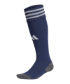 adidas Voetbalsokken Blauw 