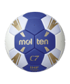 Molten HC3500 Handball C7 Sac Bleu 