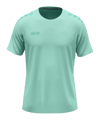 JAKO Light Flow T-Shirt Enfants Vert C251 