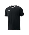 JAKO Center 2.0 Shooting Shirt Schwarz Weiss F08