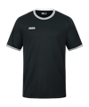 JAKO Center 2.0 Shooting Shirt Schwarz Weiss F08
