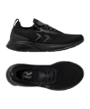 Hummel Zwart K2042 
