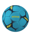 Erima Flash Junior Ball Blau
