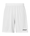 uhlsport Center Basic Short ohne Slip Kids F01 