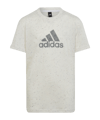 adidas Future Icons Winners Tee White - weiss