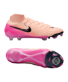 Nike Phantom Luna II Elite FG Prism Orange F800