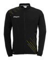 uhlsport Score 26 Evo Woven Trainingsjacke Kids F07