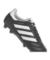 adidas COPA Icon FG Schwarz Weiss - schwarz