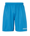 Uhlsport Short Center Basic sans slip enfants F08 