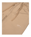 Noon Goons Icon Jogginghose Beige - beige