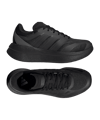 adidas Adirok Chaussure Noir