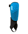 JAKO Protège-tibias Bleu C440 