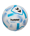 Hummel hmlAEROFLY Light 290 pallone allenamento  bianco F9109