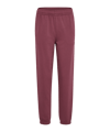 hummel Pulse Pantalone da tuta Donna Viola C4764