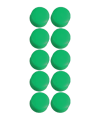Cawila Aimants Vert 