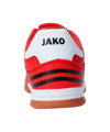 JAKO Classico ID Kids Rot F726 - rot