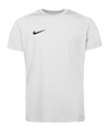 Nike Park VIII Maillot Enfants Blanc C100